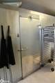 2908 140th Street - Photo 34