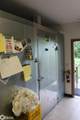 2908 140th Street - Photo 35