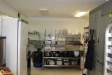 2908 140th Street - Photo 36