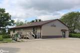 2908 140th Street - Photo 5