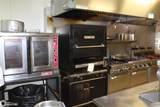 2908 140th Street - Photo 37