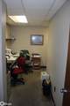 2908 140th Street - Photo 38