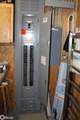 2908 140th Street - Photo 39