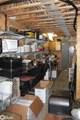2908 140th Street - Photo 40