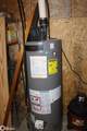 2908 140th Street - Photo 41