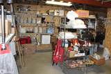 2908 140th Street - Photo 42