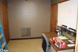2908 140th Street - Photo 43