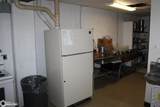 2908 140th Street - Photo 44