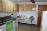 2908 140th Street - Photo 45