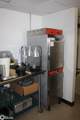 2908 140th Street - Photo 46