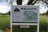 2908 140th Street - Photo 6
