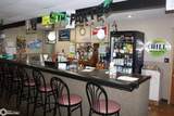 2908 140th Street - Photo 47