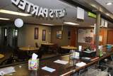 2908 140th Street - Photo 48