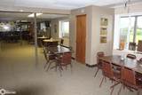2908 140th Street - Photo 49