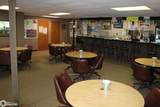 2908 140th Street - Photo 51