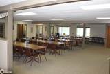 2908 140th Street - Photo 52