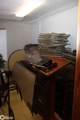 2908 140th Street - Photo 55