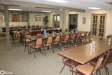 2908 140th Street - Photo 56