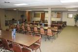 2908 140th Street - Photo 57