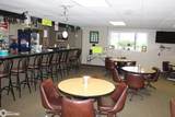 2908 140th Street - Photo 59
