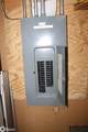 2908 140th Street - Photo 61