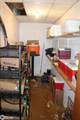 2908 140th Street - Photo 63