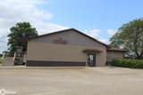 2908 140th Street - Photo 8