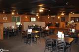 2908 140th Street - Photo 65