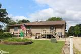 2908 140th Street - Photo 66