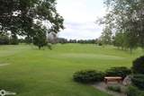 2908 140th Street - Photo 10