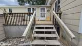 636 Harrison Street - Photo 2