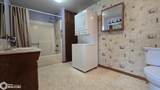 636 Harrison Street - Photo 11
