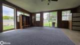 636 Harrison Street - Photo 12