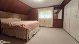 636 Harrison Street - Photo 13