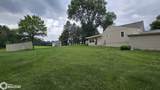 636 Harrison Street - Photo 15