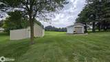 636 Harrison Street - Photo 16