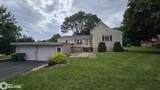 636 Harrison Street - Photo 19