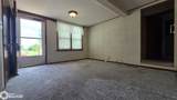 636 Harrison Street - Photo 3