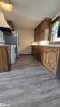 636 Harrison Street - Photo 4