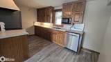 636 Harrison Street - Photo 5