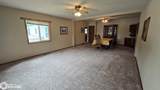 636 Harrison Street - Photo 6
