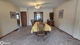 636 Harrison Street - Photo 7