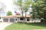 204 Country Club Drive - Photo 2