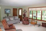 204 Country Club Drive - Photo 11