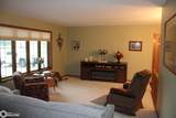 204 Country Club Drive - Photo 13