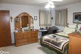 204 Country Club Drive - Photo 14