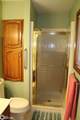 204 Country Club Drive - Photo 15