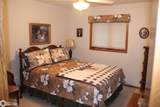 204 Country Club Drive - Photo 16