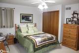 204 Country Club Drive - Photo 17