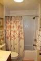 204 Country Club Drive - Photo 18